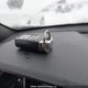 2HGFC3B93JH451209 2018 Honda Civic auction photo thumbnail 11