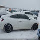 2HGFC3B93JH451209 2018 Honda Civic auction photo thumbnail 13