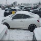2HGFC3B93JH451209 2018 Honda Civic auction photo thumbnail 14