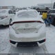 2HGFC3B93JH451209 2018 Honda Civic auction photo thumbnail 16