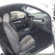 2HGFC3B93JH451209 2018 Honda Civic auction photo thumbnail 5