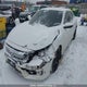 2HGFC3B93JH451209 2018 Honda Civic auction photo thumbnail 6