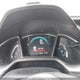 2HGFC3B93JH451209 2018 Honda Civic auction photo thumbnail 7