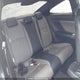 2HGFC3B93JH451209 2018 Honda Civic auction photo thumbnail 8