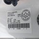 2HGFC3B93JH451209 2018 Honda Civic auction photo thumbnail 9