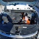 KNDPVDDG8T7276694 2026 Kia Sportage Hybrid Ex/Ex Premium auction photo thumbnail 10