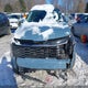KNDPVDDG8T7276694 2026 Kia Sportage Hybrid Ex/Ex Premium auction photo thumbnail 12