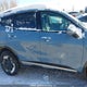 KNDPVDDG8T7276694 2026 Kia Sportage Hybrid Ex/Ex Premium auction photo thumbnail 13