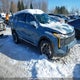 KNDPVDDG8T7276694 2026 Kia Sportage Hybrid Ex/Ex Premium auction photo thumbnail 1