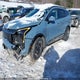 KNDPVDDG8T7276694 2026 Kia Sportage Hybrid Ex/Ex Premium auction photo thumbnail 2