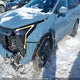 KNDPVDDG8T7276694 2026 Kia Sportage Hybrid Ex/Ex Premium auction photo thumbnail 6