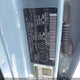 KNDPVDDG8T7276694 2026 Kia Sportage Hybrid Ex/Ex Premium auction photo thumbnail 9