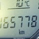 2T1BURHE3FC436714 2015 Toyota Corolla L/Le/Le Pls/Prm/S/S Pls auction photo thumbnail 16
