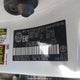 2T1BURHE3FC436714 2015 Toyota Corolla L/Le/Le Pls/Prm/S/S Pls auction photo thumbnail 19