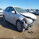 2T1BURHE3FC436714 2015 Toyota Corolla L/Le/Le Pls/Prm/S/S Pls auction photo thumbnail 1