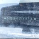 2T1BURHE3FC436714 2015 Toyota Corolla L/Le/Le Pls/Prm/S/S Pls auction photo thumbnail 20
