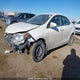 2T1BURHE3FC436714 2015 Toyota Corolla L/Le/Le Pls/Prm/S/S Pls auction photo thumbnail 2