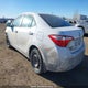 2T1BURHE3FC436714 2015 Toyota Corolla L/Le/Le Pls/Prm/S/S Pls auction photo thumbnail 3