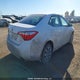 2T1BURHE3FC436714 2015 Toyota Corolla L/Le/Le Pls/Prm/S/S Pls auction photo thumbnail 4