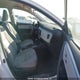 2T1BURHE3FC436714 2015 Toyota Corolla L/Le/Le Pls/Prm/S/S Pls auction photo thumbnail 5