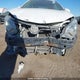 2T1BURHE3FC436714 2015 Toyota Corolla L/Le/Le Pls/Prm/S/S Pls auction photo thumbnail 6