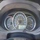 2T1BURHE3FC436714 2015 Toyota Corolla L/Le/Le Pls/Prm/S/S Pls auction photo thumbnail 7