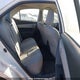2T1BURHE3FC436714 2015 Toyota Corolla L/Le/Le Pls/Prm/S/S Pls auction photo thumbnail 8