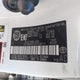 2T1BURHE3FC436714 2015 Toyota Corolla L/Le/Le Pls/Prm/S/S Pls auction photo thumbnail 9