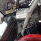 JKBVNCB112A095024 2002 Kawasaki Vn800 B auction photo thumbnail 10