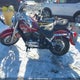 JKBVNCB112A095024 2002 Kawasaki Vn800 B auction photo thumbnail 13