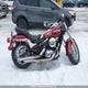 JKBVNCB112A095024 2002 Kawasaki Vn800 B auction photo thumbnail 14