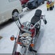 JKBVNCB112A095024 2002 Kawasaki Vn800 B auction photo thumbnail 5