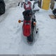 JKBVNCB112A095024 2002 Kawasaki Vn800 B auction photo thumbnail 6