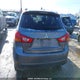 JA4AJ4AW5HZ609940 2017 Mitsubishi Rvr Se Limited/Gt auction photo thumbnail 16