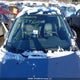 JA4AJ4AW5HZ609940 2017 Mitsubishi Rvr Se Limited/Gt auction photo thumbnail 17