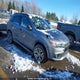 JA4AJ4AW5HZ609940 2017 Mitsubishi Rvr Se Limited/Gt auction photo thumbnail 1