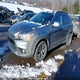 JA4AJ4AW5HZ609940 2017 Mitsubishi Rvr Se Limited/Gt auction photo thumbnail 2