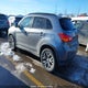 JA4AJ4AW5HZ609940 2017 Mitsubishi Rvr Se Limited/Gt auction photo thumbnail 3