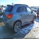 JA4AJ4AW5HZ609940 2017 Mitsubishi Rvr Se Limited/Gt auction photo thumbnail 4