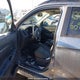 JA4AJ4AW5HZ609940 2017 Mitsubishi Rvr Se Limited/Gt auction photo thumbnail 5