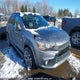 JA4AJ4AW5HZ609940 2017 Mitsubishi Rvr Se Limited/Gt auction photo thumbnail 6