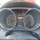 JA4AJ4AW5HZ609940 2017 Mitsubishi Rvr Se Limited/Gt auction photo thumbnail 7