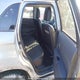 JA4AJ4AW5HZ609940 2017 Mitsubishi Rvr Se Limited/Gt auction photo thumbnail 8