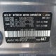JA4AJ4AW5HZ609940 2017 Mitsubishi Rvr Se Limited/Gt auction photo thumbnail 9