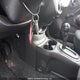 3N1CE2CPXFL353198 2015 Nissan Versa Note 1.6 S/1.6 Sl/1.6 Sr/1.6 Sv auction photo thumbnail 11