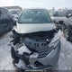 3N1CE2CPXFL353198 2015 Nissan Versa Note 1.6 S/1.6 Sl/1.6 Sr/1.6 Sv auction photo thumbnail 12
