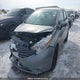 3N1CE2CPXFL353198 2015 Nissan Versa Note 1.6 S/1.6 Sl/1.6 Sr/1.6 Sv auction photo thumbnail 2