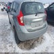 3N1CE2CPXFL353198 2015 Nissan Versa Note 1.6 S/1.6 Sl/1.6 Sr/1.6 Sv auction photo thumbnail 3