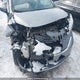 3N1CE2CPXFL353198 2015 Nissan Versa Note 1.6 S/1.6 Sl/1.6 Sr/1.6 Sv auction photo thumbnail 6