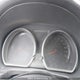 3N1CE2CPXFL353198 2015 Nissan Versa Note 1.6 S/1.6 Sl/1.6 Sr/1.6 Sv auction photo thumbnail 7